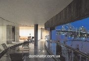 Sydney Style