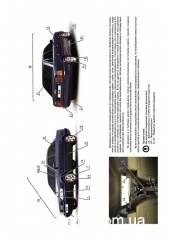 Audi 100/A6/Avant/Quattro ��� � 90 ������� �/�
