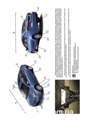 Great Wall Voleex C30 ��� � 2010 ������� �