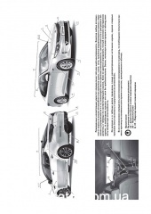Kia Optima ��� � 2015 (+ ���������� 2018) ������� �/�