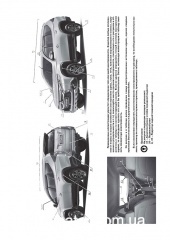Mitsubishi Pajero Sport ��� � 2015 ������� �/�