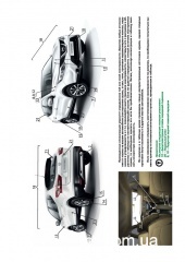 Nissan Qashqai ��� � 2014 ������� �/�