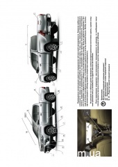 Toyota Hilux ��� � 2015 ������� �