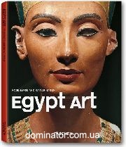 Egypt Art