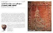 Egypt Art
