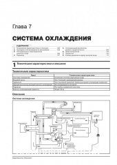 Mitsubishi Fuso Canter ��� � 2010 ������� �