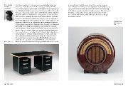 Design of the 20th Century
