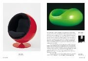 Design of the 20th Century
