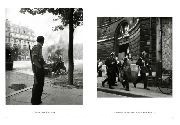 Doisneau