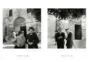 Doisneau