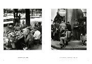 Doisneau