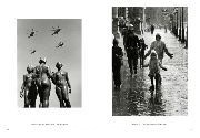 Doisneau