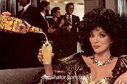 American Ads of the 1980s