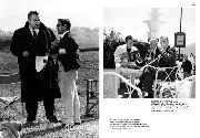 Orson Welles