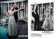 Grace Kelly