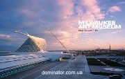 Santiago Calatrava. Complete Works 1979-2007
