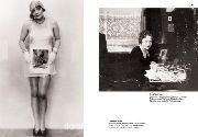 Marlene Dietrich