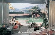 Julius Shulman, Modernism Rediscovered, 3 Vols.