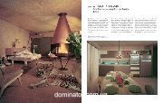 Julius Shulman, Modernism Rediscovered, 3 Vols.