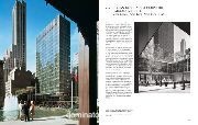 Julius Shulman, Modernism Rediscovered, 3 Vols.