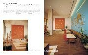 Julius Shulman, Modernism Rediscovered, 3 Vols.