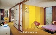Julius Shulman, Modernism Rediscovered, 3 Vols.