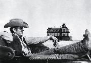 James Dean