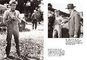 James Dean