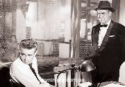 James Dean
