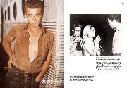 James Dean