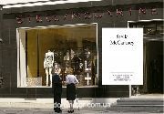 London, Shops and More