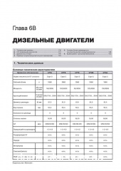 Seat Alhambra / Volkswagen Sharan ��� � 2010 ������� �/�