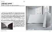 Minimal Art