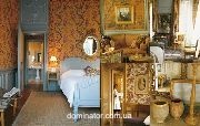 Great Escapes Around the World