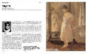 Impressionism