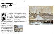 Impressionism