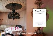 Paris, Restaurants and More