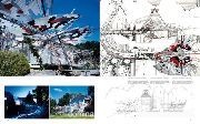 Architecture in the United Kingdom