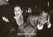 Testino - Let me in!