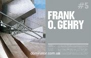 Architecture in the USA