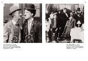 Charlie Chaplin