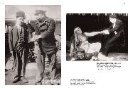 Charlie Chaplin