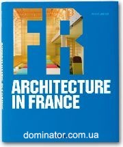 Architecture in France