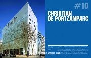 Architecture in France
