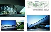 Architecture in Japan