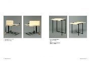 Eileen Gray