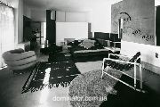Eileen Gray
