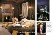 The Playboy Book - 50 Years