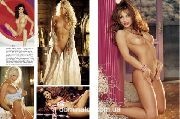 The Playboy Book - 50 Years
