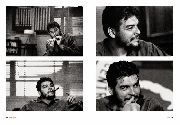 Photo Icons II (1928-1991) - The Story Behind the Pictures